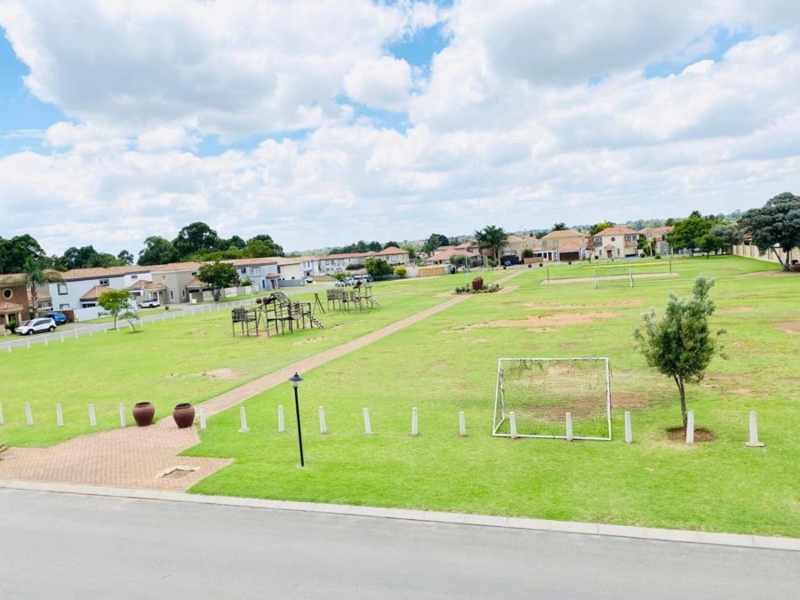 2 Bedroom Property for Sale in Brakpan North Gauteng