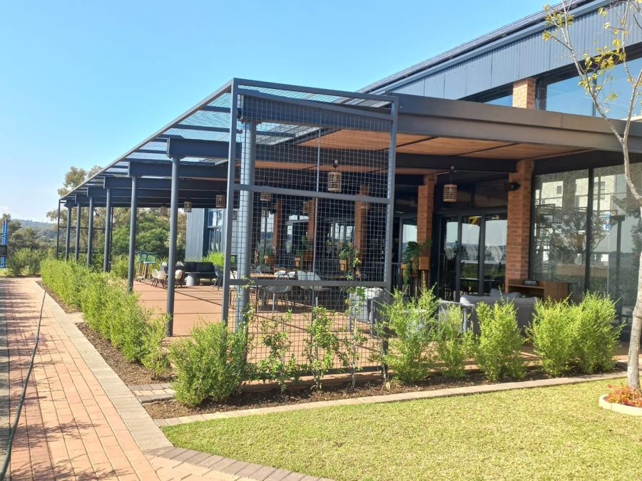 1 Bedroom Property for Sale in Linbro Park Gauteng