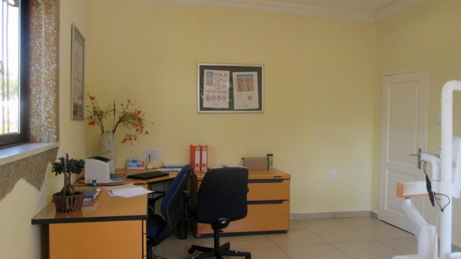 5 Bedroom Property for Sale in Linbro Park Gauteng