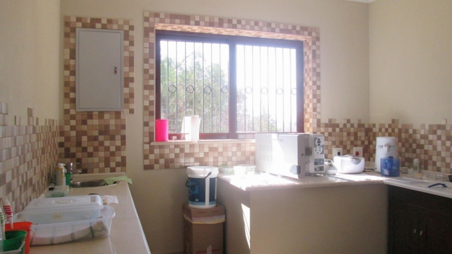 5 Bedroom Property for Sale in Linbro Park Gauteng