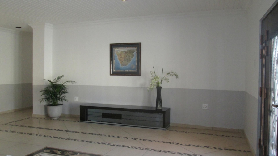 5 Bedroom Property for Sale in Linbro Park Gauteng