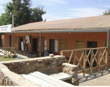 0 Bedroom Property for Sale in Muldersdrift Gauteng