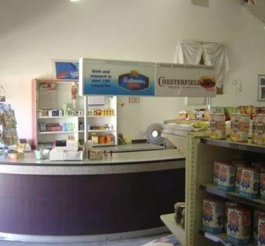 0 Bedroom Property for Sale in Muldersdrift Gauteng