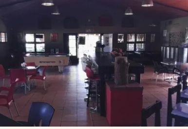 0 Bedroom Property for Sale in Muldersdrift Gauteng