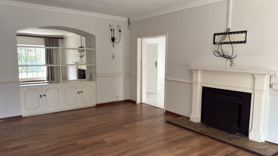 5 Bedroom Property for Sale in Klevehill Park Gauteng