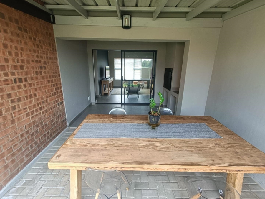 3 Bedroom Property for Sale in Montana Gauteng