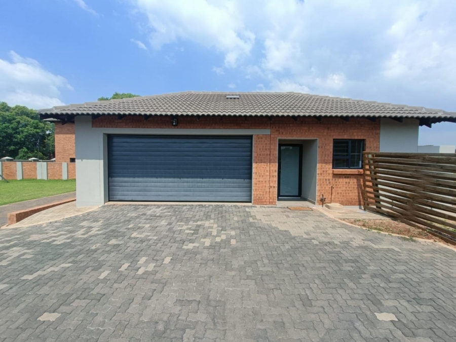 3 Bedroom Property for Sale in Montana Gauteng