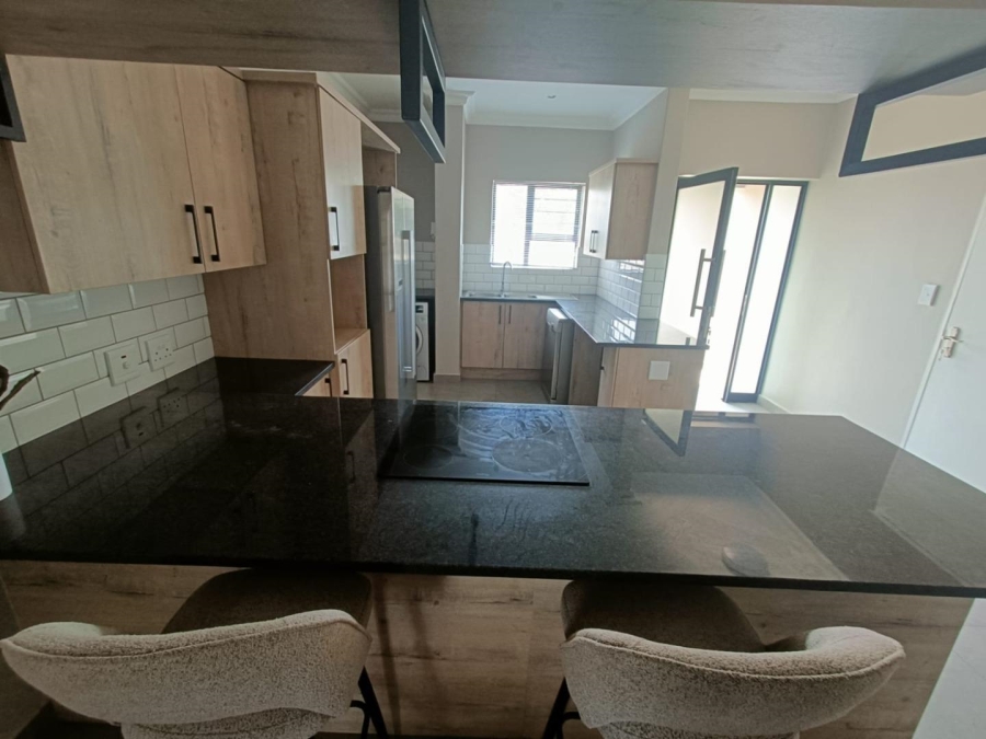 3 Bedroom Property for Sale in Montana Gauteng