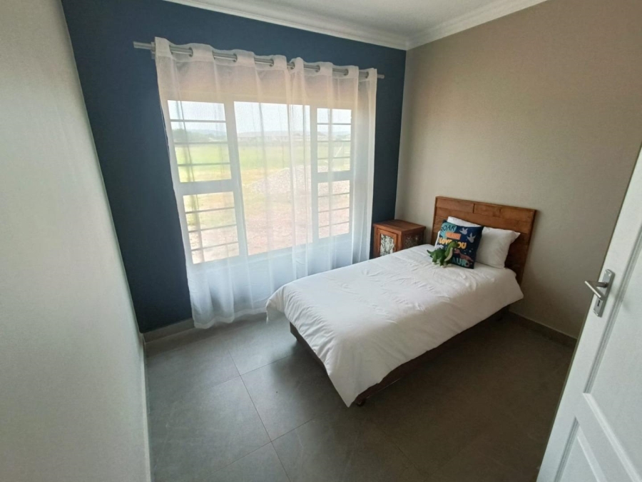 3 Bedroom Property for Sale in Montana Gauteng
