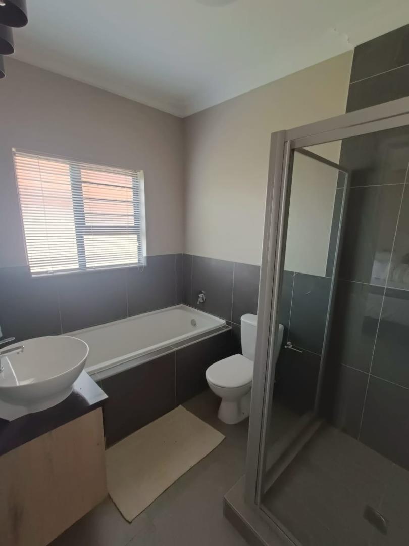 3 Bedroom Property for Sale in Montana Gauteng