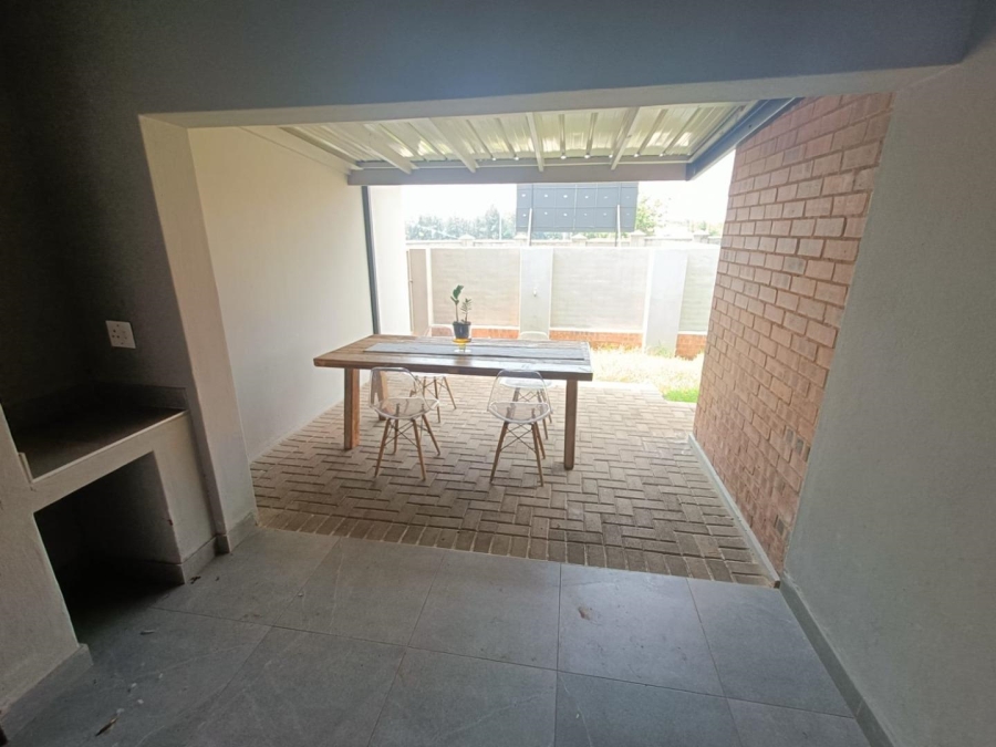 3 Bedroom Property for Sale in Montana Gauteng