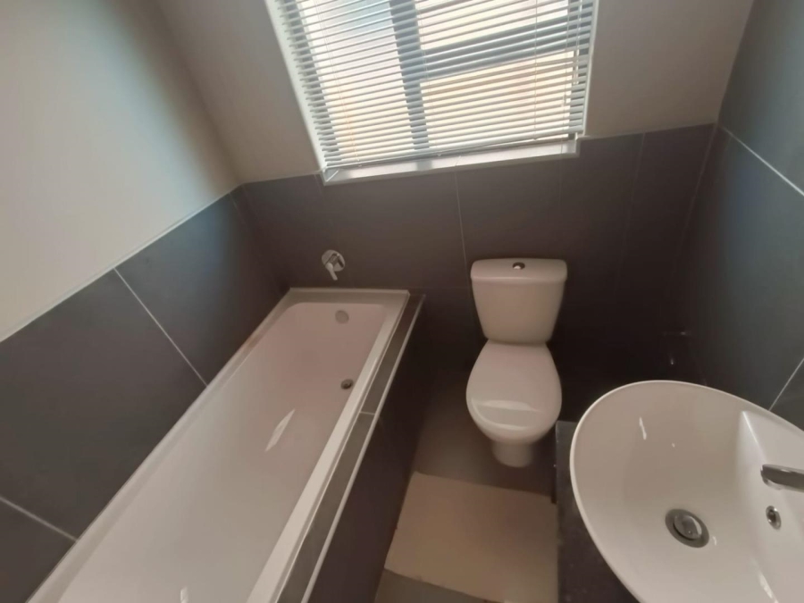 3 Bedroom Property for Sale in Montana Gauteng