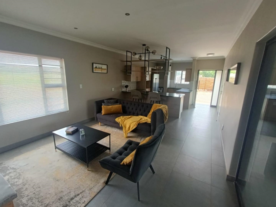 3 Bedroom Property for Sale in Montana Gauteng