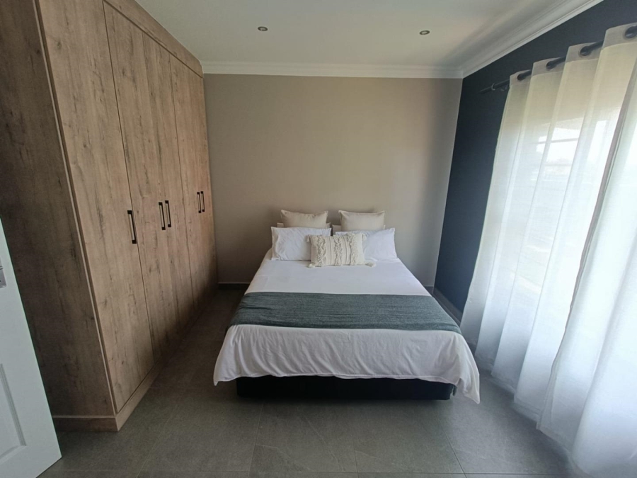 3 Bedroom Property for Sale in Montana Gauteng