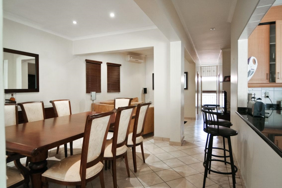7 Bedroom Property for Sale in Observatory Gauteng