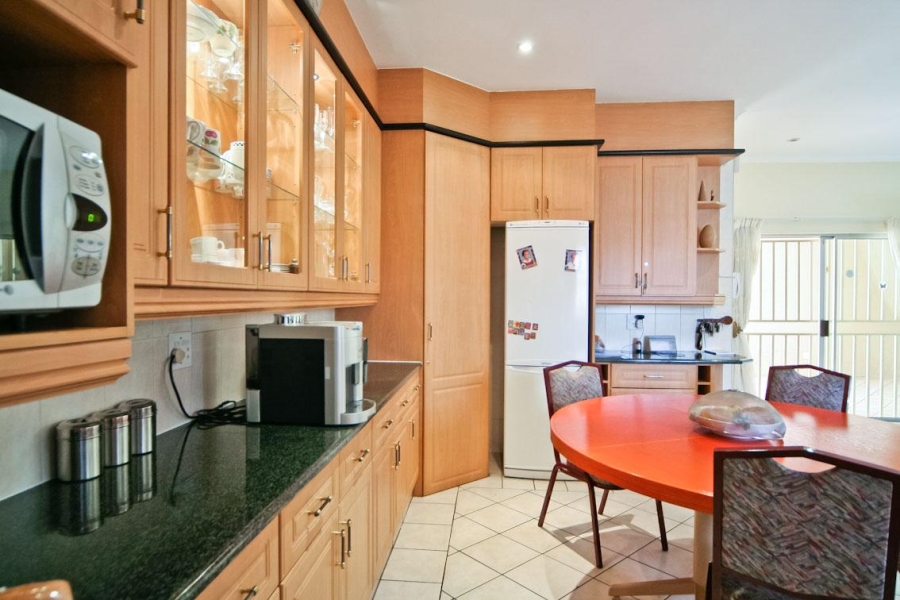 3 Bedroom Property for Sale in Observatory Gauteng