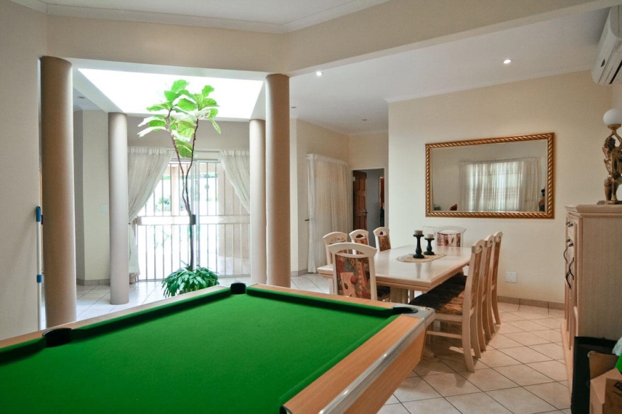 3 Bedroom Property for Sale in Observatory Gauteng