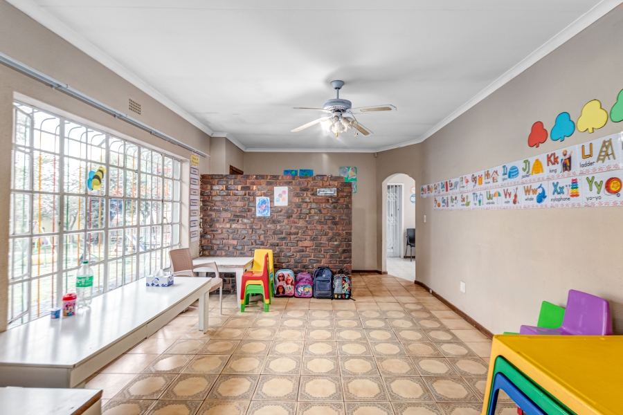 3 Bedroom Property for Sale in Noordwyk Gauteng