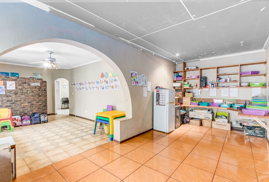 3 Bedroom Property for Sale in Noordwyk Gauteng