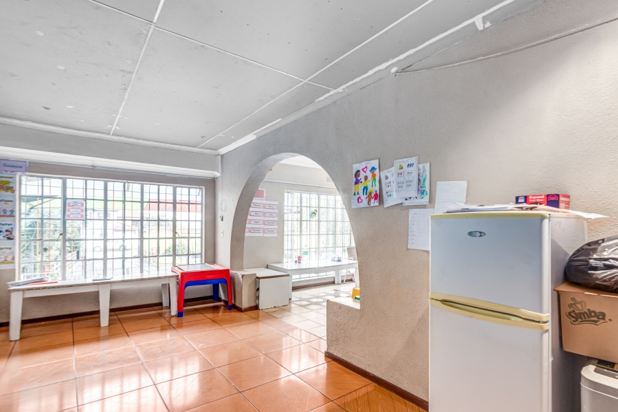 3 Bedroom Property for Sale in Noordwyk Gauteng