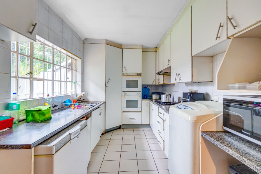 3 Bedroom Property for Sale in Noordwyk Gauteng