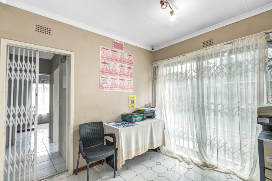 3 Bedroom Property for Sale in Noordwyk Gauteng