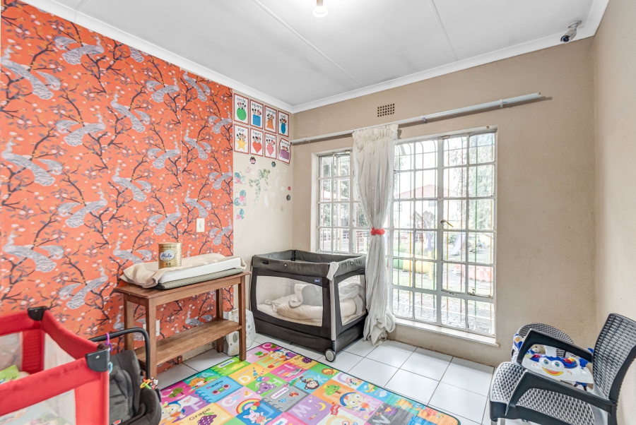 3 Bedroom Property for Sale in Noordwyk Gauteng