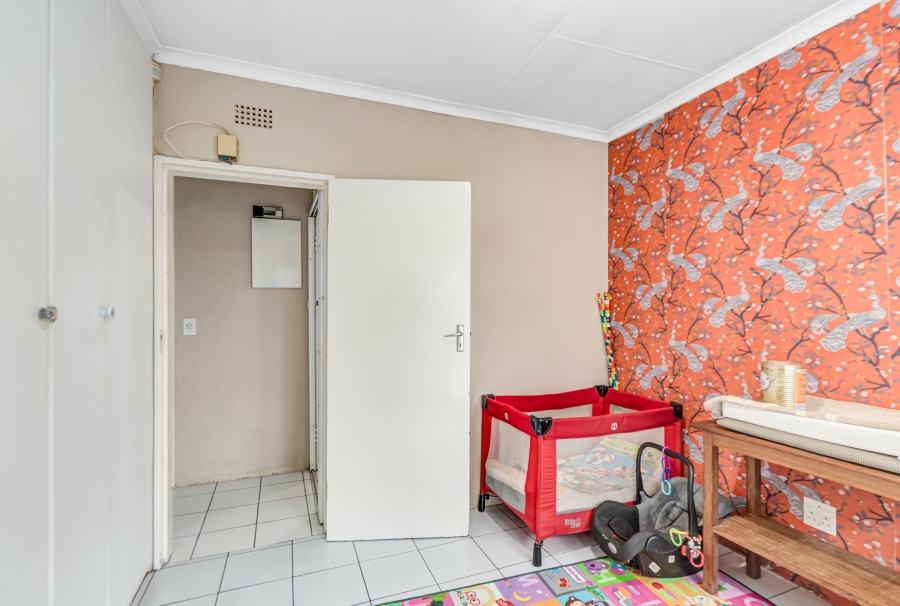 3 Bedroom Property for Sale in Noordwyk Gauteng