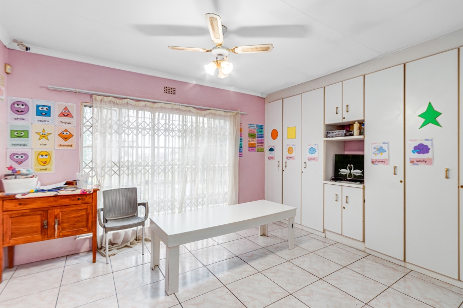 3 Bedroom Property for Sale in Noordwyk Gauteng