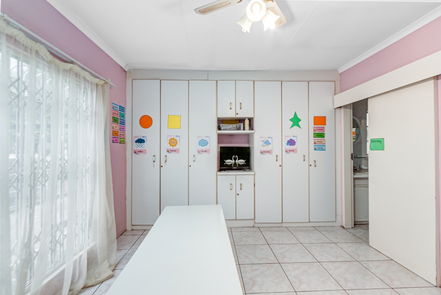 3 Bedroom Property for Sale in Noordwyk Gauteng