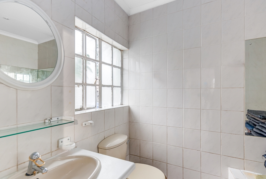 3 Bedroom Property for Sale in Noordwyk Gauteng