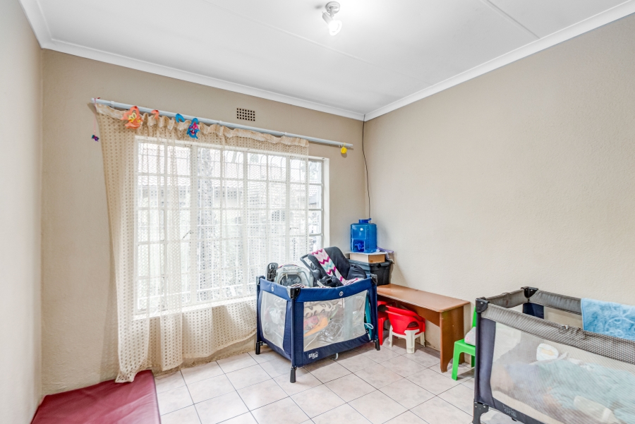 3 Bedroom Property for Sale in Noordwyk Gauteng