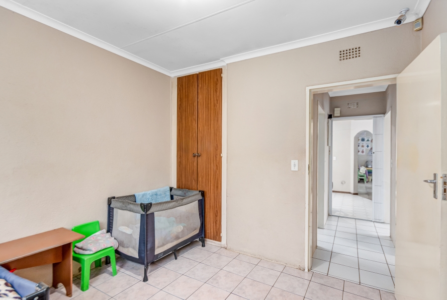 3 Bedroom Property for Sale in Noordwyk Gauteng