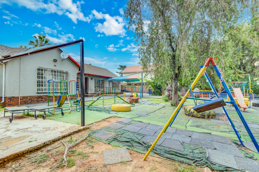 3 Bedroom Property for Sale in Noordwyk Gauteng