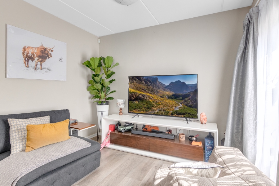 4 Bedroom Property for Sale in Kyalami Gauteng