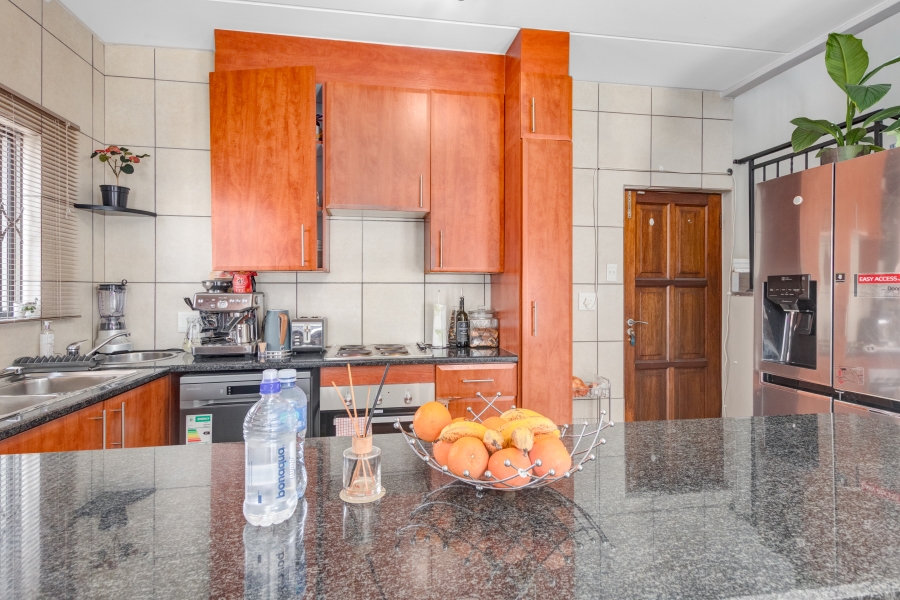 4 Bedroom Property for Sale in Kyalami Gauteng