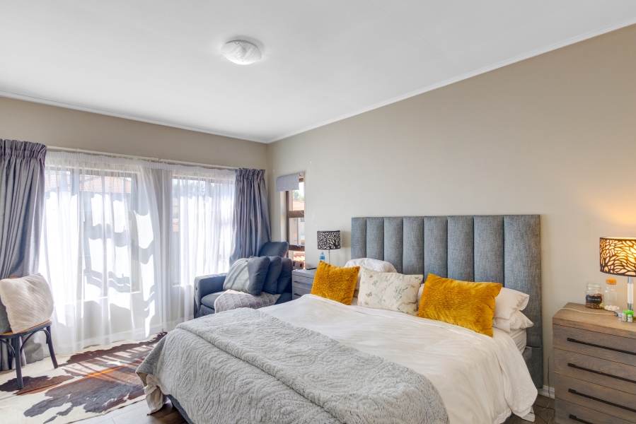 4 Bedroom Property for Sale in Kyalami Gauteng