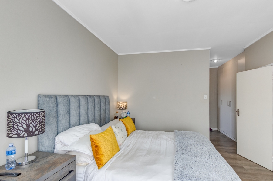 4 Bedroom Property for Sale in Kyalami Gauteng