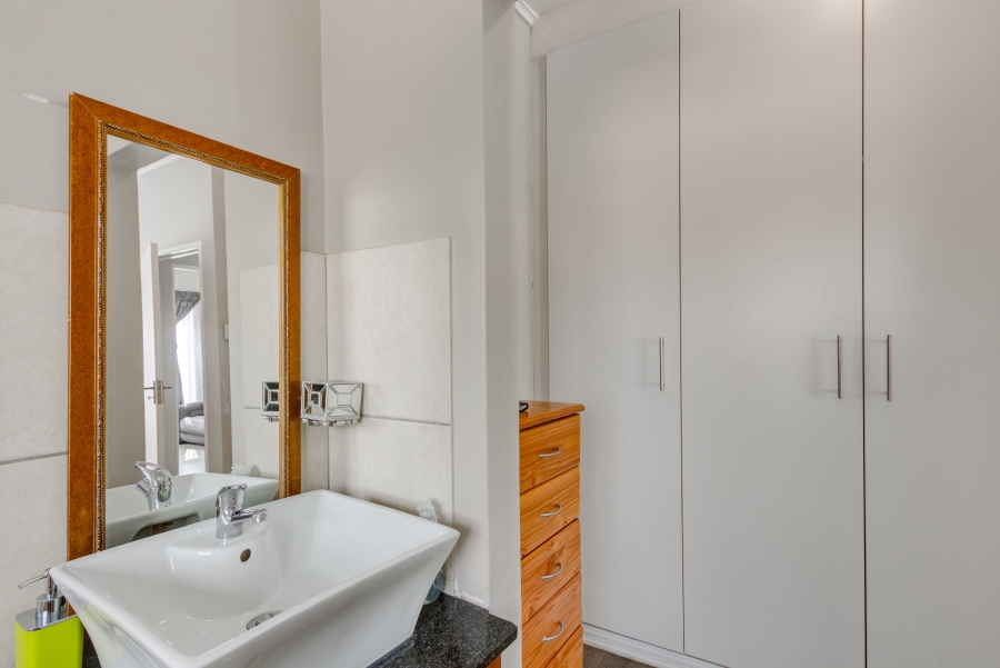 4 Bedroom Property for Sale in Kyalami Gauteng