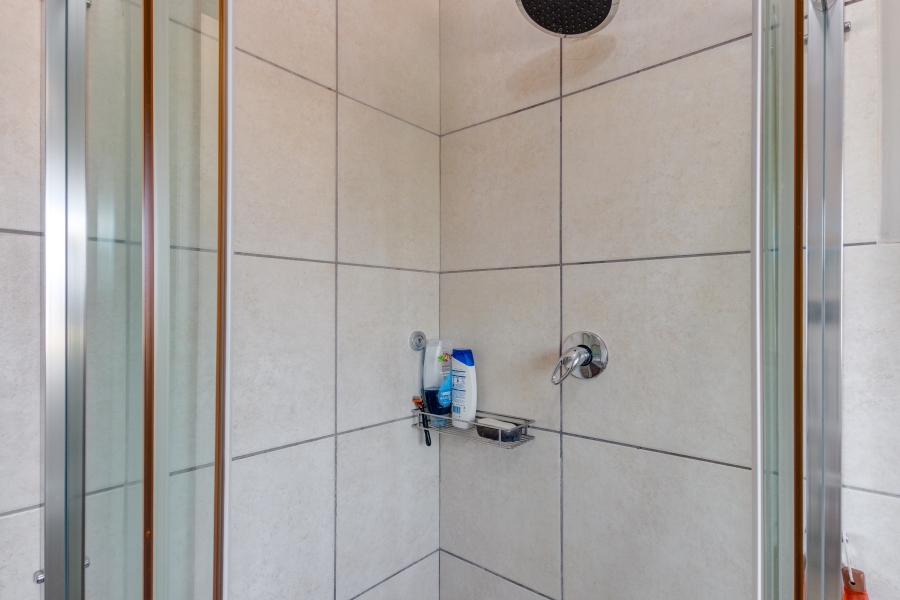 4 Bedroom Property for Sale in Kyalami Gauteng