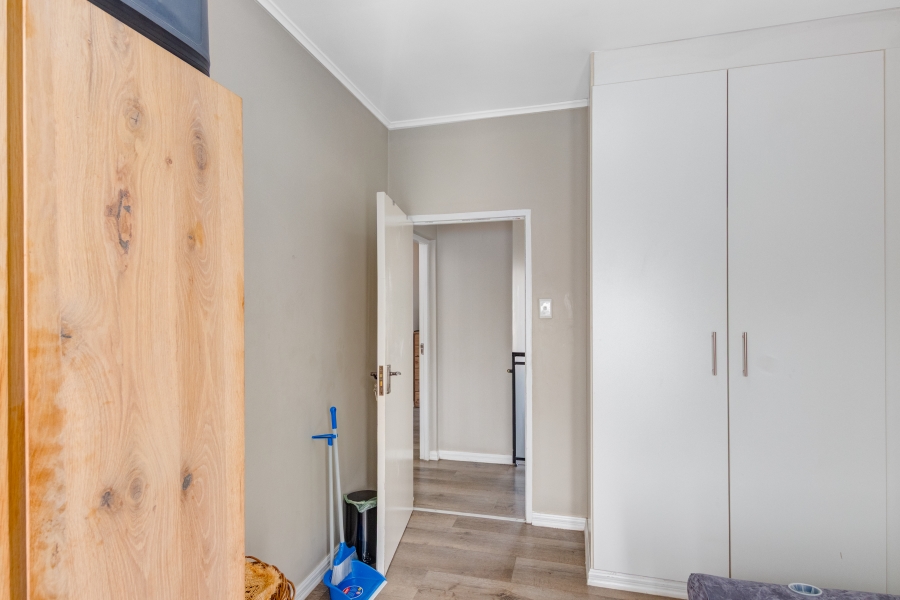 4 Bedroom Property for Sale in Kyalami Gauteng