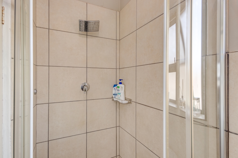 4 Bedroom Property for Sale in Kyalami Gauteng