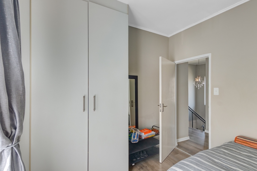 4 Bedroom Property for Sale in Kyalami Gauteng