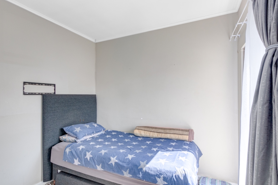 4 Bedroom Property for Sale in Kyalami Gauteng