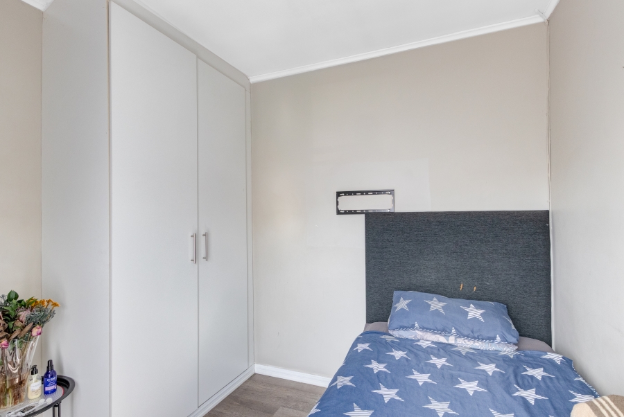 4 Bedroom Property for Sale in Kyalami Gauteng