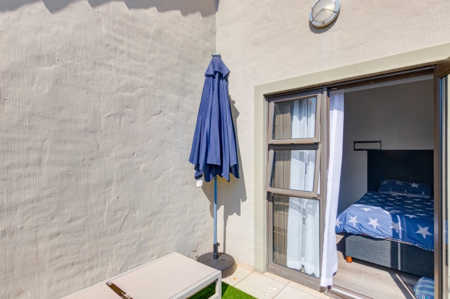 4 Bedroom Property for Sale in Kyalami Gauteng