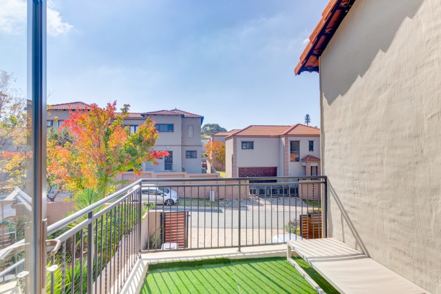 4 Bedroom Property for Sale in Kyalami Gauteng