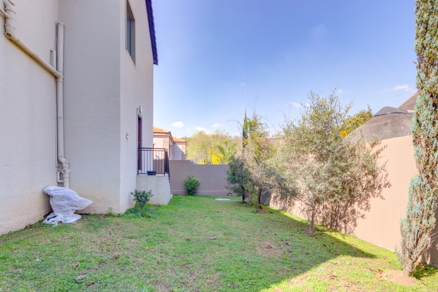 4 Bedroom Property for Sale in Kyalami Gauteng