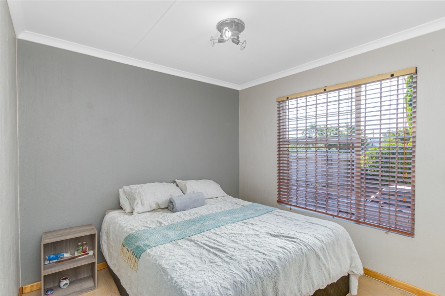 3 Bedroom Property for Sale in Barbeque Downs Gauteng