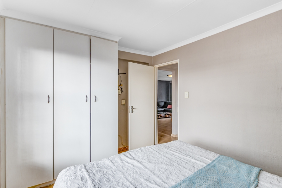 3 Bedroom Property for Sale in Barbeque Downs Gauteng